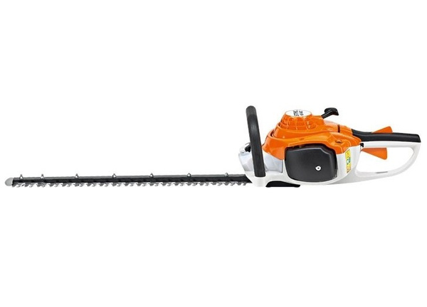 Nożyce do żywopłotu spalinowe STIHL HS 46 C-E