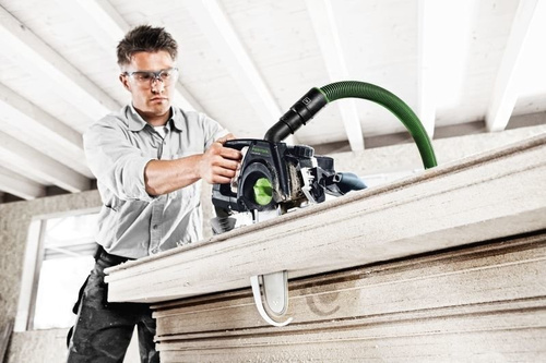 Pilarka mieczowa SSU 200 EB-Plus Festool 575980
