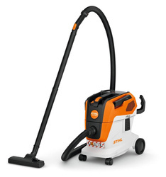 Odkurzacz akumulatorowy Stihl SEA 100 SA040117311