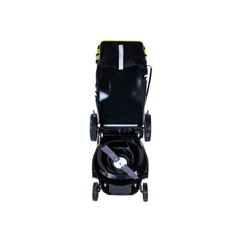 Kosiarka Ryobi RY18LMX40A 5133004584