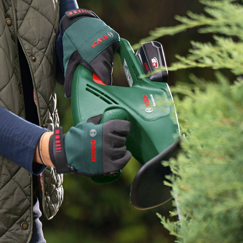Nożyce do żywopłotu Bosch EasyHedgeCut 18-45 (0600849H03)