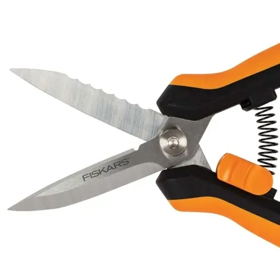 Nożyce Solid SP320 Fiskars 1063328