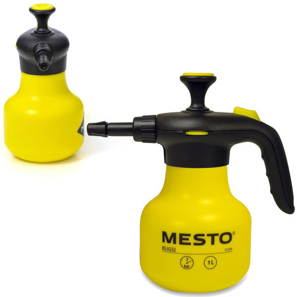 Opryskiwacz 1 l Mesto 3132K