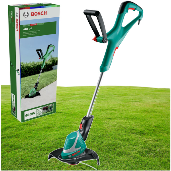 Podkaszarka elektryczna ART30 BOSCH 06008A5400
