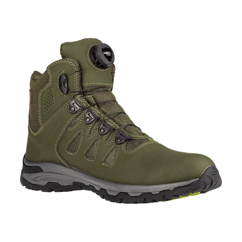 Buty robocze NEO Tools 82-751-40 (rozmiar 40)