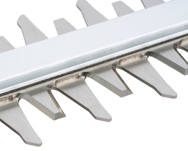 Nożyce do żywopłotu Makita UH020GD101