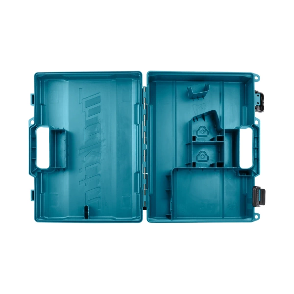 Walizka transportowa Makita 821661-1