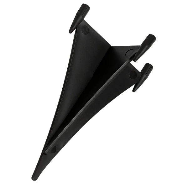 Lampa solarna NEO Tools 99-108