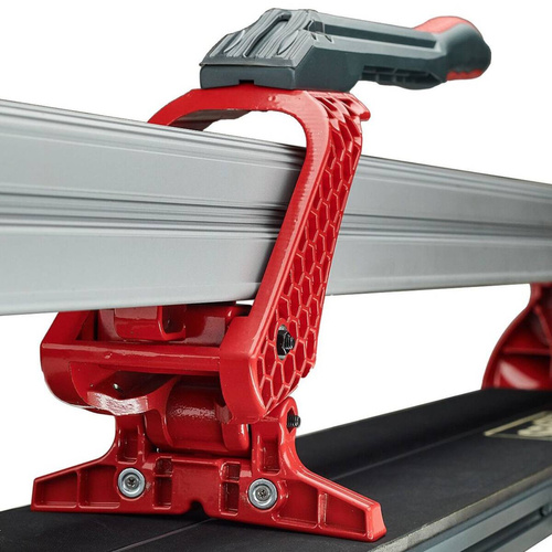 Przecinarka do glazury 1200 mm SENDI PRO CUTTER 1200