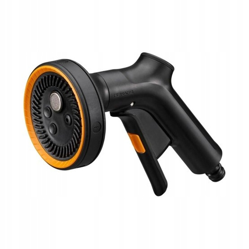 Pistolet zraszający Fiskars 1070836