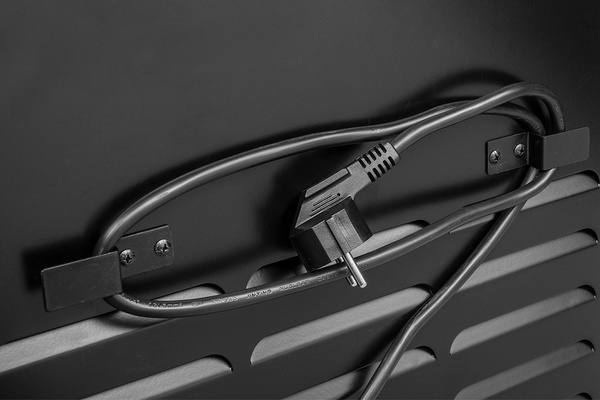 Osuszacz budowlany Neo Tools 90-161