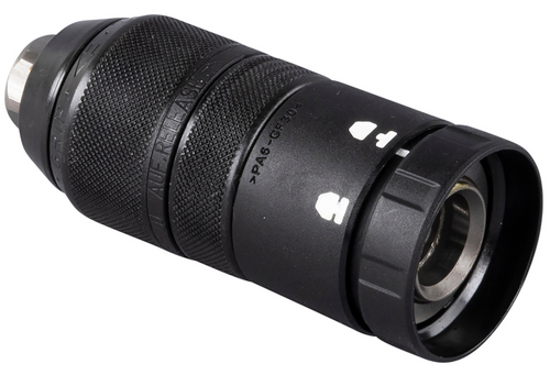 Uchwyt samozaciskowy do HR3012FC Makita 191F46-4