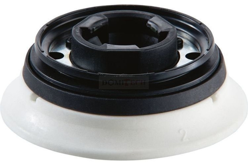 Talerz szlifierski do Rotex RO 90 DX  Festool 496804 FastFix ST-STF D90/7 FX W-HT
