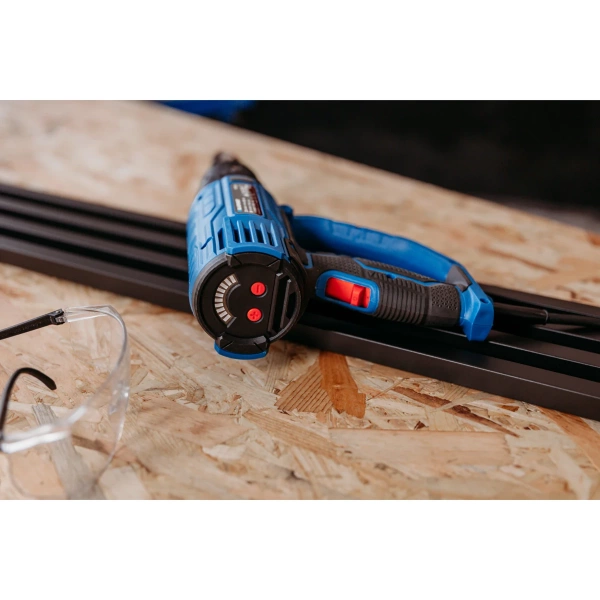 Opalarka Blaupunkt HG5010