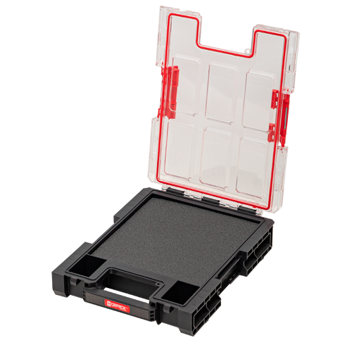 Organizer Qbrick System ONE Organizer M MFI ORGQMFCZAPG001