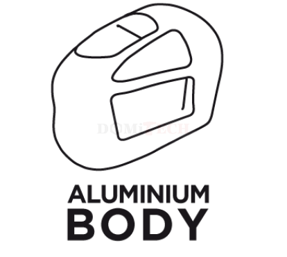 Urządzenie wielofunkcyjne Graphite 59G020