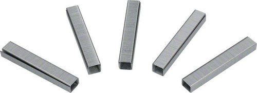 Zszywka, typ 53 Bosch 2609255820