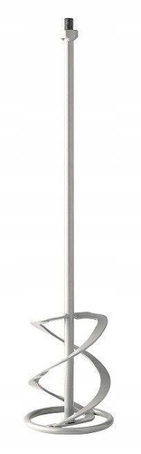 Hikoki Hitachi mieszadło PU120MC 754726