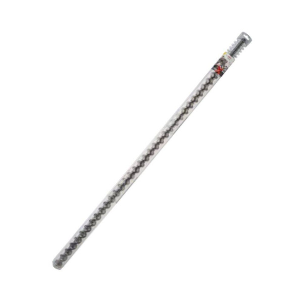 Wiertło SDS Max-7 BOSCH 2608586805