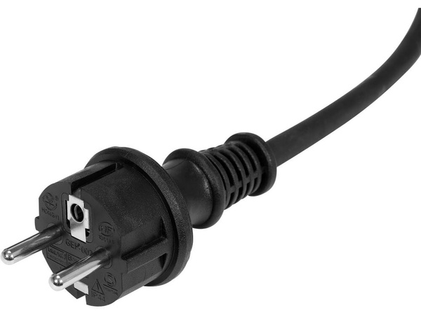 Przedłużacz bębnowy Yato YT-81052