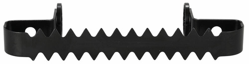 Ostrze do WA400MP Makita 1913L5-4