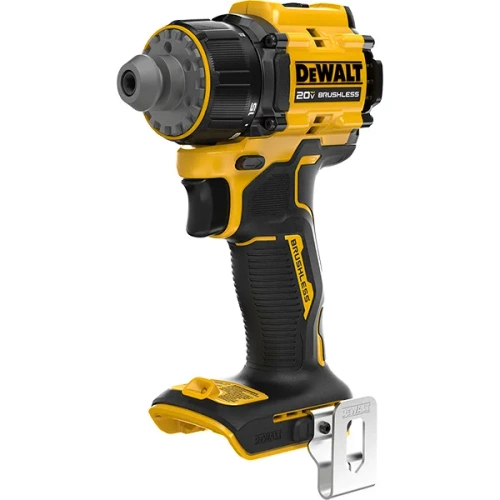 Wkrętarka Dewalt DCD803D2T