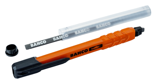 Wkłady do ołówka Bahco P-MEC-LEAD