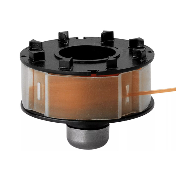 Szpula z żyłką Gardena 5365-20 