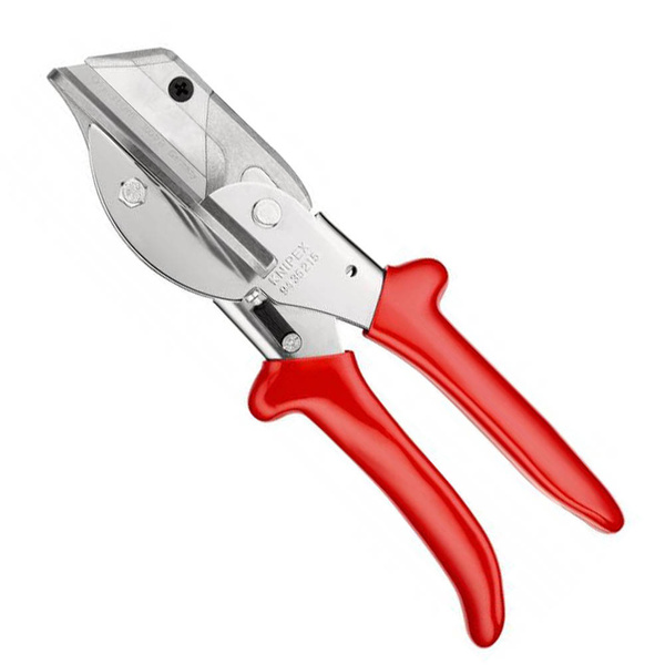 Obcinak uciosowy Knipex 9435215