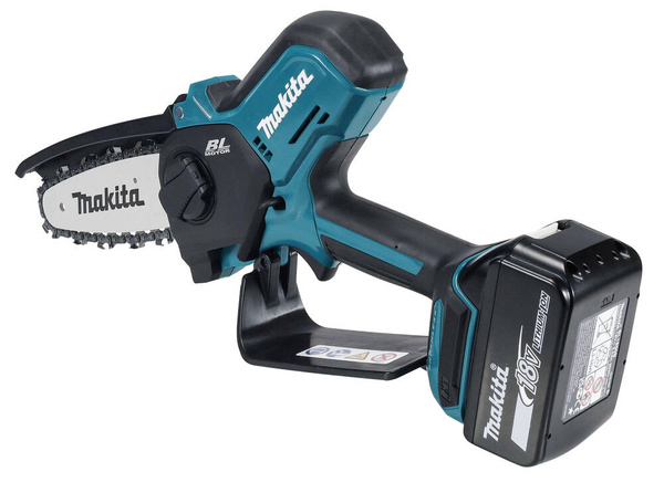 Mini piła łańcuchowa Makita DUC150Z01