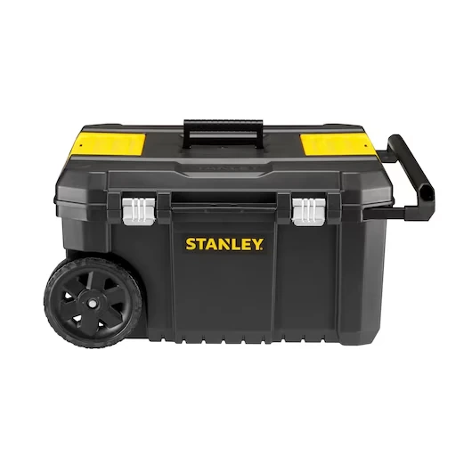 Skrzynia narzędziowa 50l Stanley STST1-80150