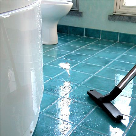 Odkurzacz LAVOR 8.243.0003