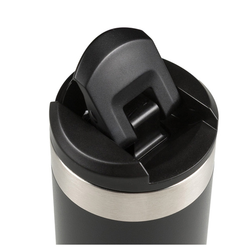 Kubek termiczny Aerolight 0,47l Black Stanley 10-10787-215