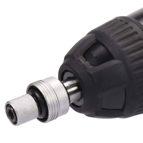 Klucz udarowy Yato YT-82021