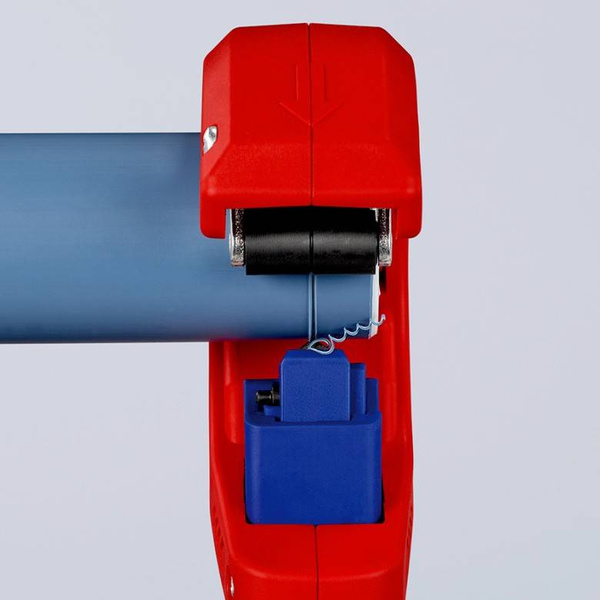 Obcinak do rur Knipex DP50