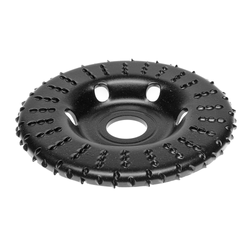 Tarnik Turbo Frez Tarpol T-48