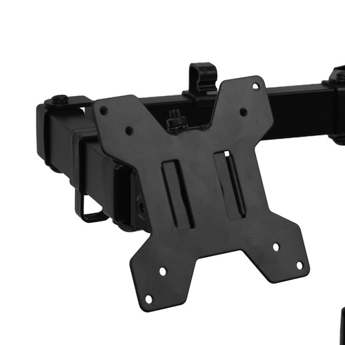 Uchwyt na monitor ZYONIX RHO