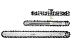 Frez łańcuszkowy MC-CM 30x30x125 B Festool 769553