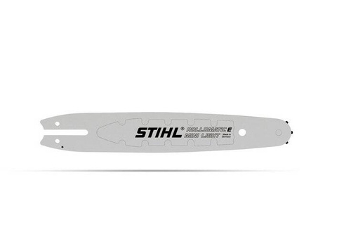Prowadnica Stihl Light P04 - 7Z, 3/8”P, 1,1 mm 30050007609