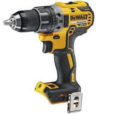 Zestaw elektronarzędzi DeWalt DCK421P3T