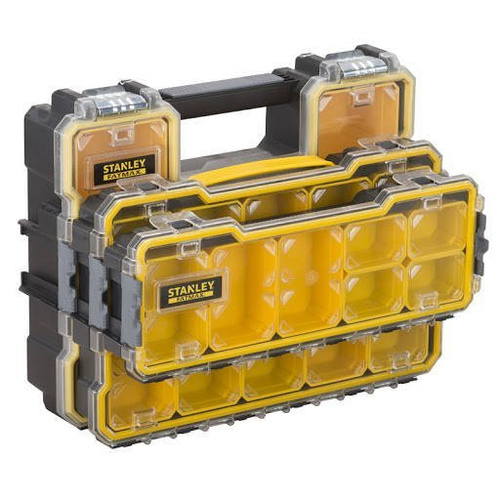Organizer Pro STANLEY FATMAX 1-97-518