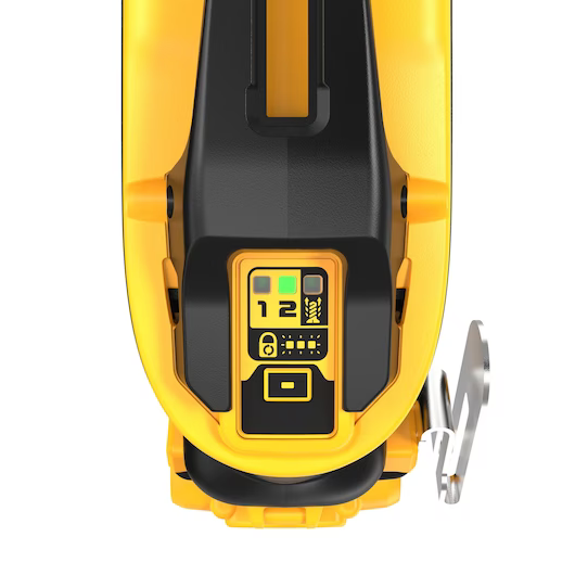 Wkrętarka do GK Dewalt DCF630N
