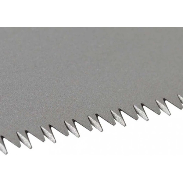 Piła ręczna 550 mm Fiskars 1062918