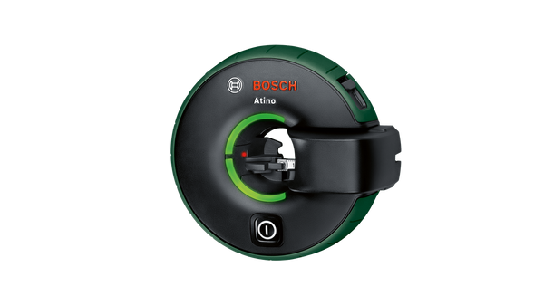 Laser liniowy Bosch Atino 0603663AZ0