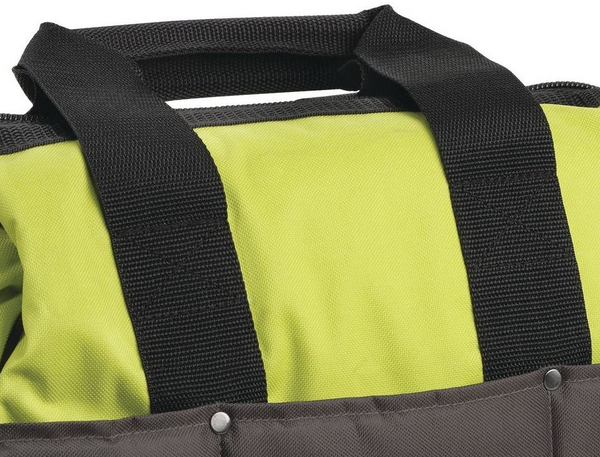 Torba narzędziowa Ryobi UTB2 5132000100