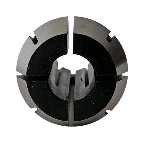 Tuleja zaciskowa DeWalt DE6274