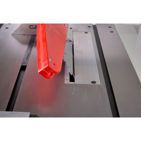 Pilarka stołowa Holzstar TKS 254 E 5902025 230 V