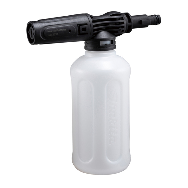 Myjka wysokociśnieniowa Makita HW1200
