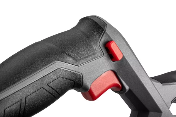 Pilarka tarczowa Graphite 58G008