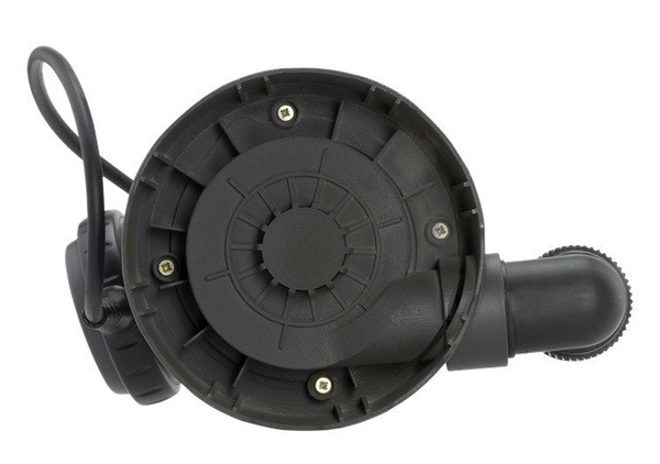 Pompa zanurzeniowa 8200 09000-29 Gardena